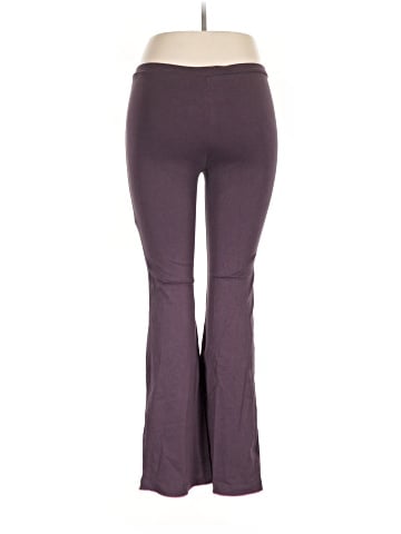 Assorted Brands Active Pants (view 2)