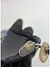 Chanel Silver Sunglasses One size - photo 10