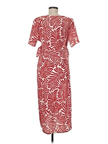 H&M Mama Casual Dress (view 2)