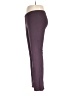 Assorted Brands Purple Active Pants Size L - photo 5