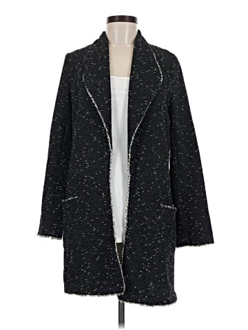 Max Studio Cardigan (view 1)
