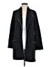 Max Studio Black Cardigan Size M - photo 1