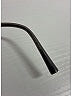 Chanel Silver Sunglasses One size - photo 4