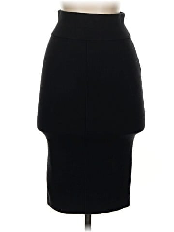Juicy Couture Formal Skirt (view 1)