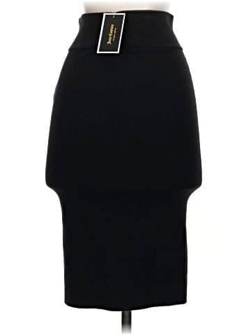 Juicy Couture Formal Skirt (view 2)