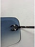 Chanel Silver Sunglasses One size - photo 5