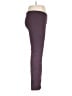 Assorted Brands Purple Active Pants Size L - photo 4