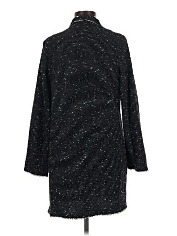 Max Studio Cardigan (view 2)