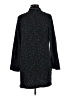 Max Studio Black Cardigan Size M - photo 2