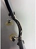 Chanel Silver Sunglasses One size - photo 8