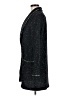 Max Studio Black Cardigan Size M - photo 5