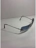 Chanel Silver Sunglasses One size - photo 9