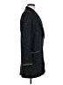 Max Studio Black Cardigan Size M - photo 4