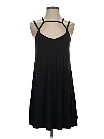 RVCA Casual Dress (view 1)