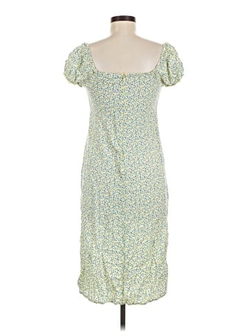 No Boundaries Casual Dress (view 2)