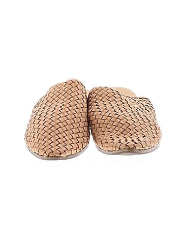 Universal Thread Mule/Clog (view 2)