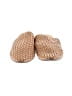 Universal Thread Tan Mule/Clog Size 8 1/2 - photo 2