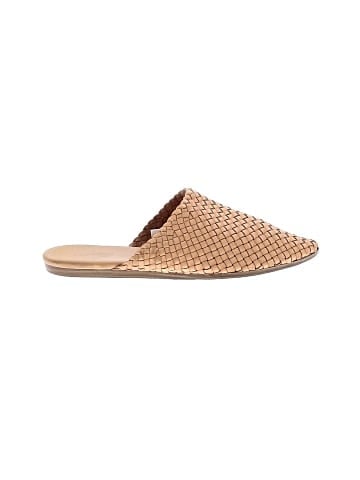 Universal Thread Mule/Clog (view 1)