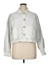 Halogen White Jacket Size XL - photo 1