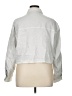 Halogen White Jacket Size XL - photo 2