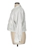 Halogen White Jacket Size XL - photo 5