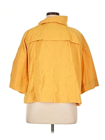 Cj Banks Raincoat (view 2)