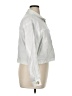 Halogen White Jacket Size XL - photo 4