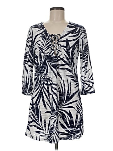 Portocruz Casual Dress (view 1)