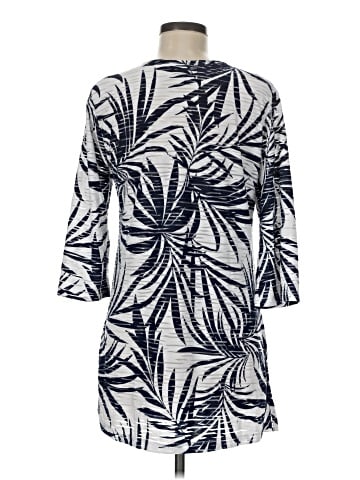 Portocruz Casual Dress (view 2)