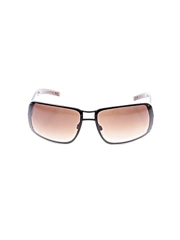 Chanel Sunglasses (view 2)