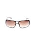 Chanel Brown Sunglasses One size - photo 2