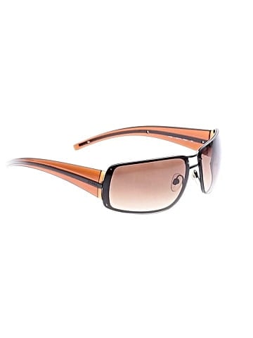 Chanel Sunglasses (view 1)