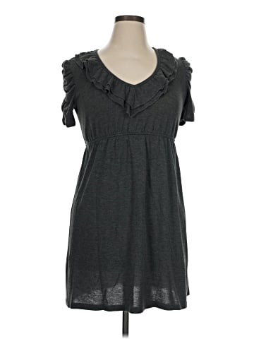 Delirious Casual Dress (view 1)