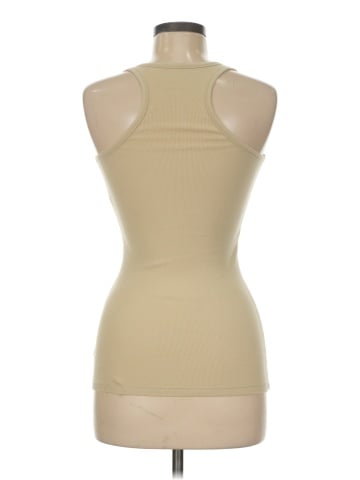Outlooks Tank Top (view 2)