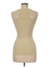Outlooks Tan Tank Top Size M - photo 2