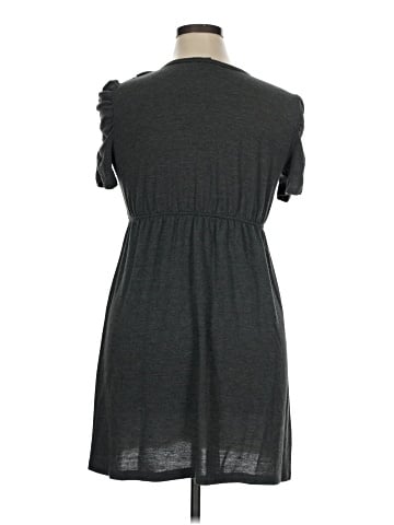 Delirious Casual Dress (view 2)