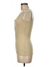 Outlooks Tan Tank Top Size M - photo 5