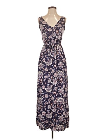 Lucky Brand Casual Dress (view 1)