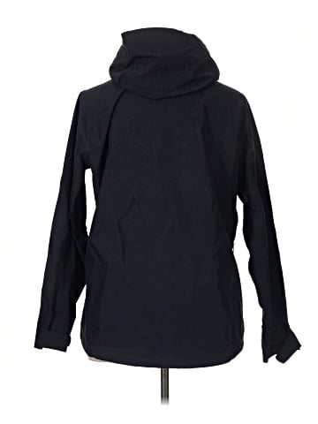 Lands' End Zip Up Hoodie (view 2)