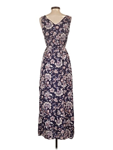 Lucky Brand Casual Dress (view 2)