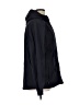 Lands' End 100% Polyester Black Zip Up Hoodie Size XL - photo 4
