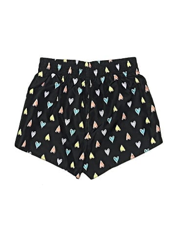 Skechers Athletic Shorts (view 2)