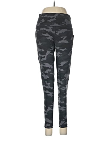 Ideology Active Pants (view 1)