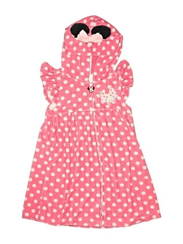 Disney Store Dress (view 1)