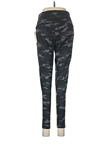 Ideology Active Pants (view 2)