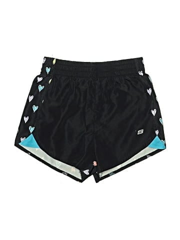 Skechers Athletic Shorts (view 1)