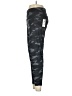 Ideology Camo Gray Active Pants Size M - photo 5