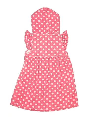 Disney Store Dress (view 2)