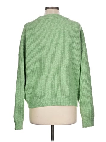 H&M Pullover Sweater (view 2)