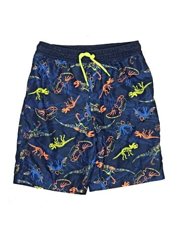 Lands' End Board Shorts (view 1)